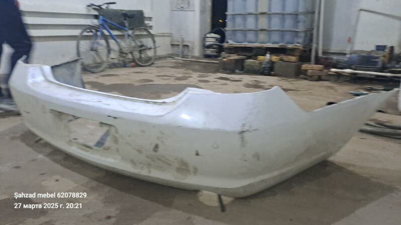 Awalon titanok 1 000 TMT - Şabat etr. - img 2