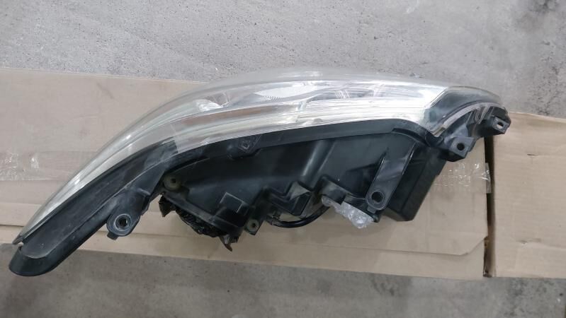 fara palta 1 500 TMT - Aşgabat - img 4