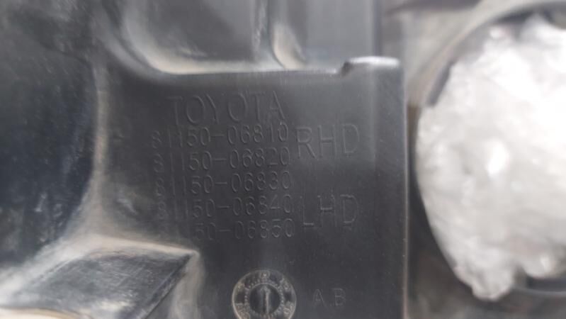 fara palta 1 500 TMT - Aşgabat - img 3