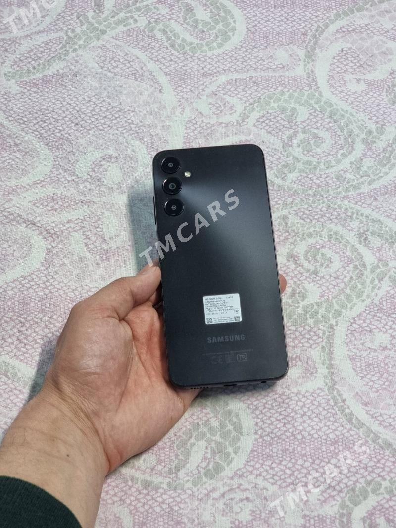 Samsung A05s. 128GB - Aşgabat - img 6