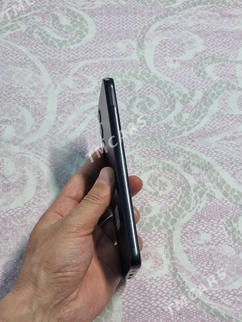 Samsung A05s. 128GB - Aşgabat - img 5