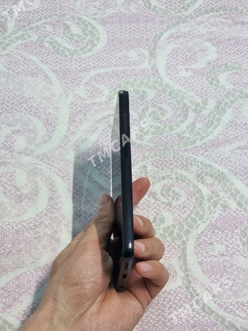 Samsung A05s. 128GB - Aşgabat - img 9