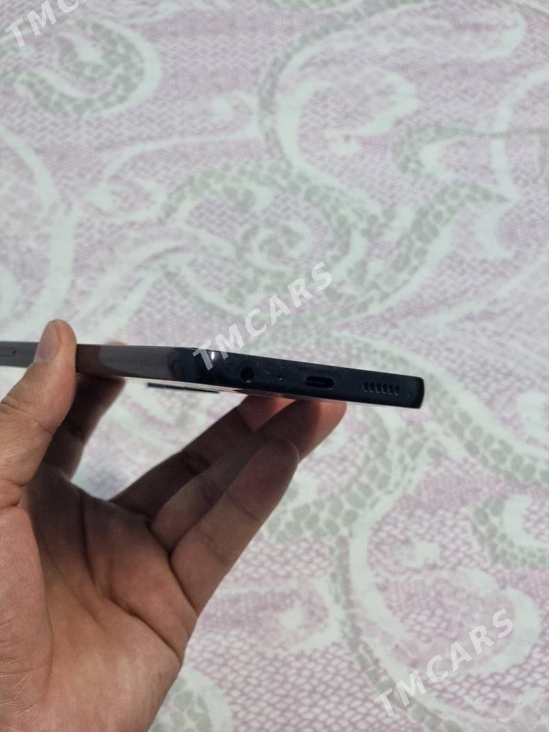 Samsung A05s. 128GB - Aşgabat - img 3