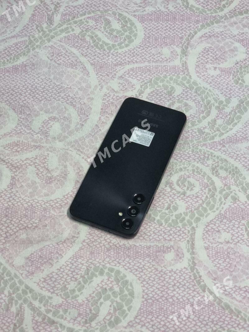 Samsung A05s. 128GB - Aşgabat - img 2
