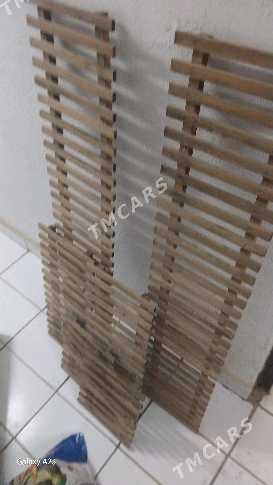 Dekor bezeg - Aşgabat - img 2