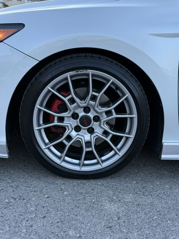 trd camry zapjastlar 1 000 TMT - Aşgabat - img 2