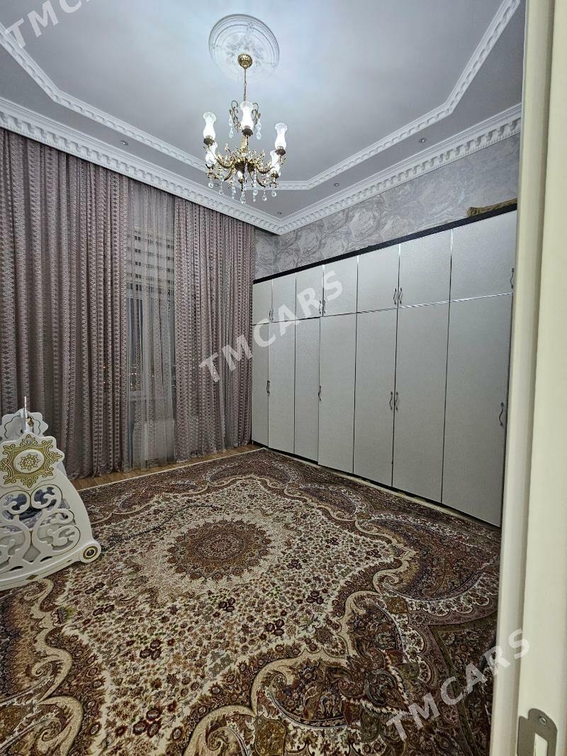 Şifoner ak glians turk. - Aşgabat - img 2