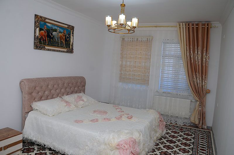 ARENDA JAÝ GEREK - Aşgabat - img 3