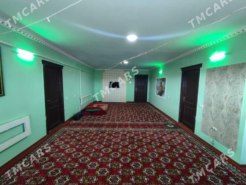 15 sotok uçastka satylyar - Дашогуз - img 5