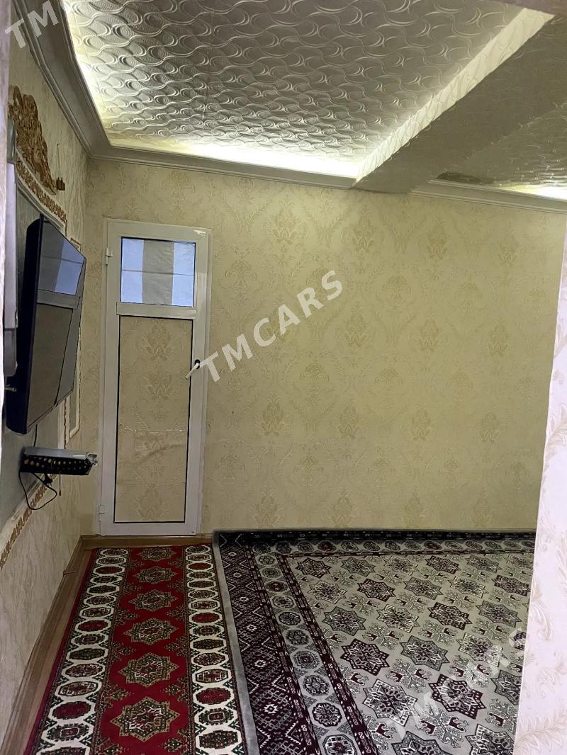 8микр4/2эт - Aşgabat - img 7