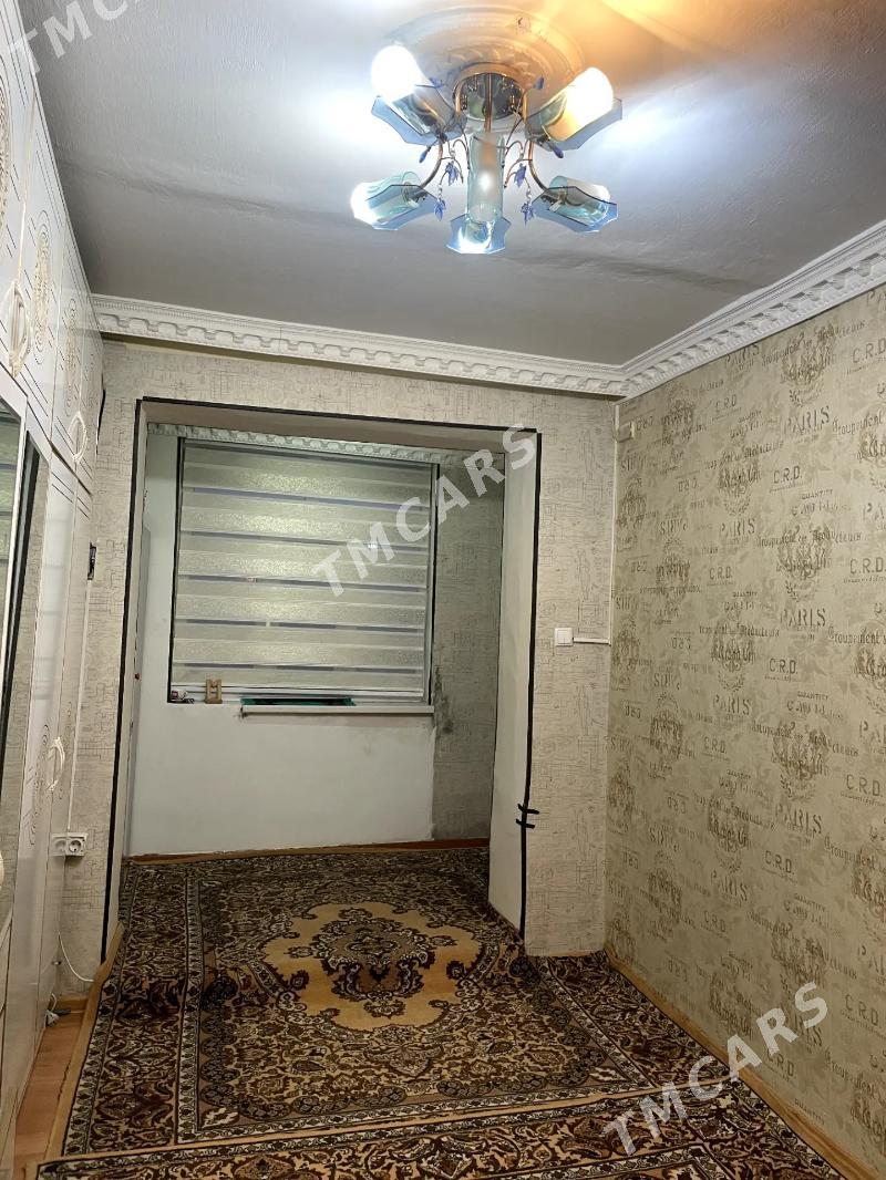 8микр4/2эт - Aşgabat - img 5