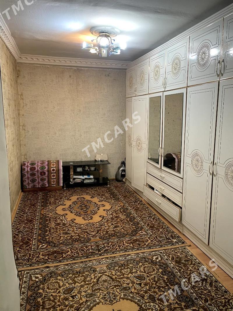8микр4/2эт - Aşgabat - img 6