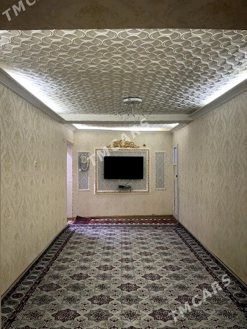 8микр4/2эт - Aşgabat - img 8