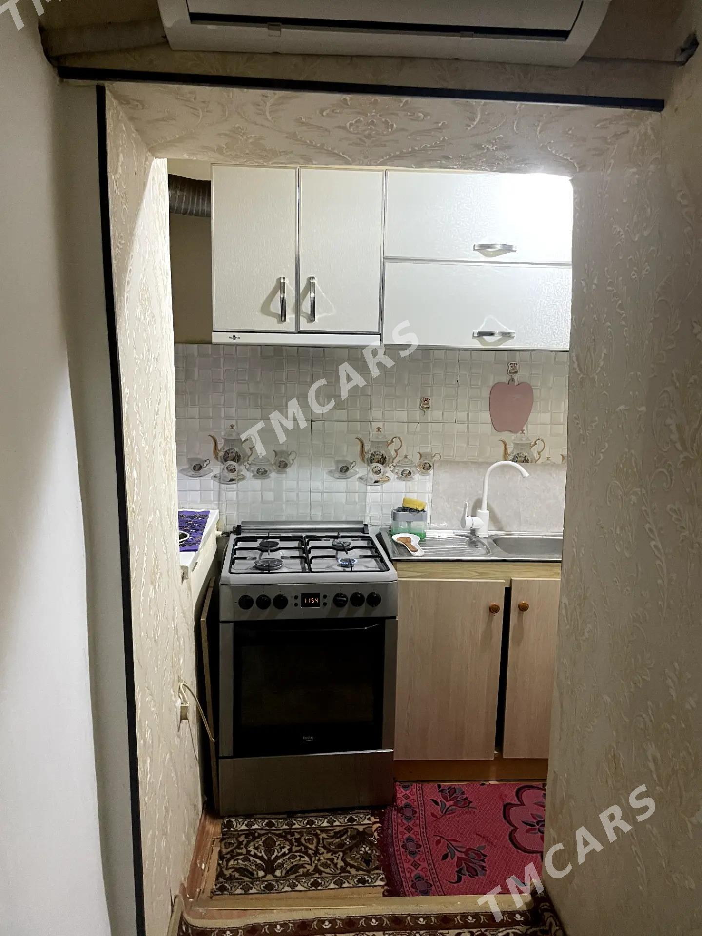 8микр4/2эт - Aşgabat - img 2