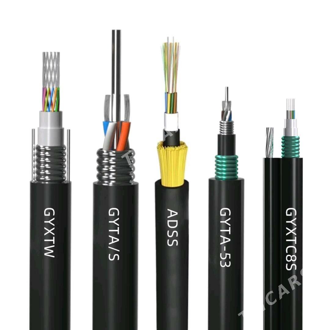 kabel optika - Änew - img 4