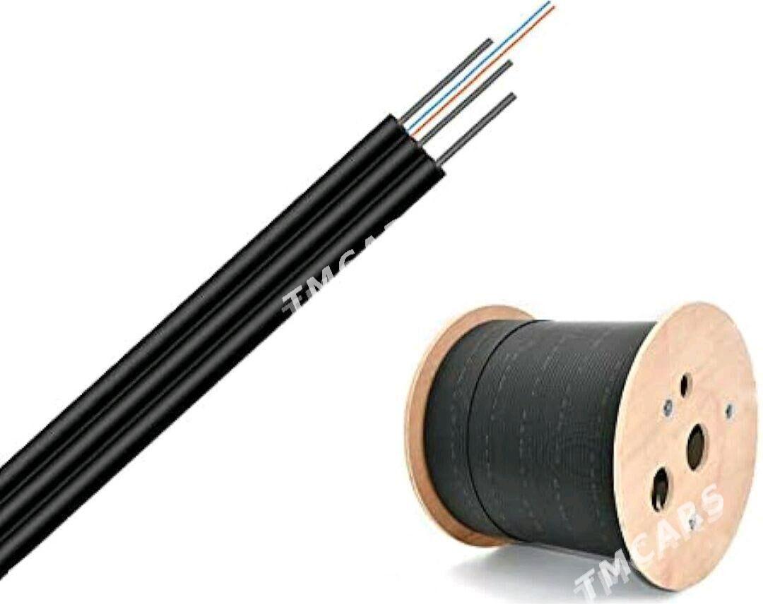 kabel optika - Änew - img 3