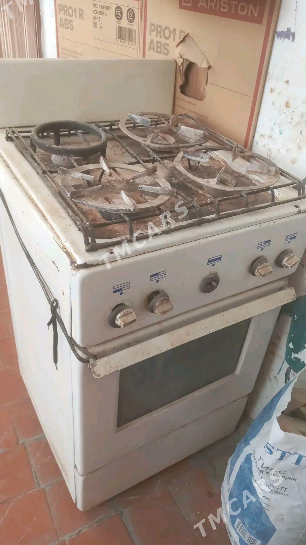  KIR MASNY ALYAS ПАКУПИМ - Ашхабад - img 2