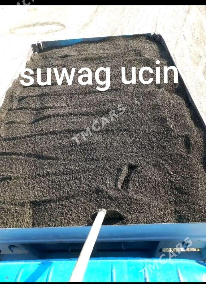 MITI DERS KERPIC GUM SMNT TOYN - Bedew - img 3