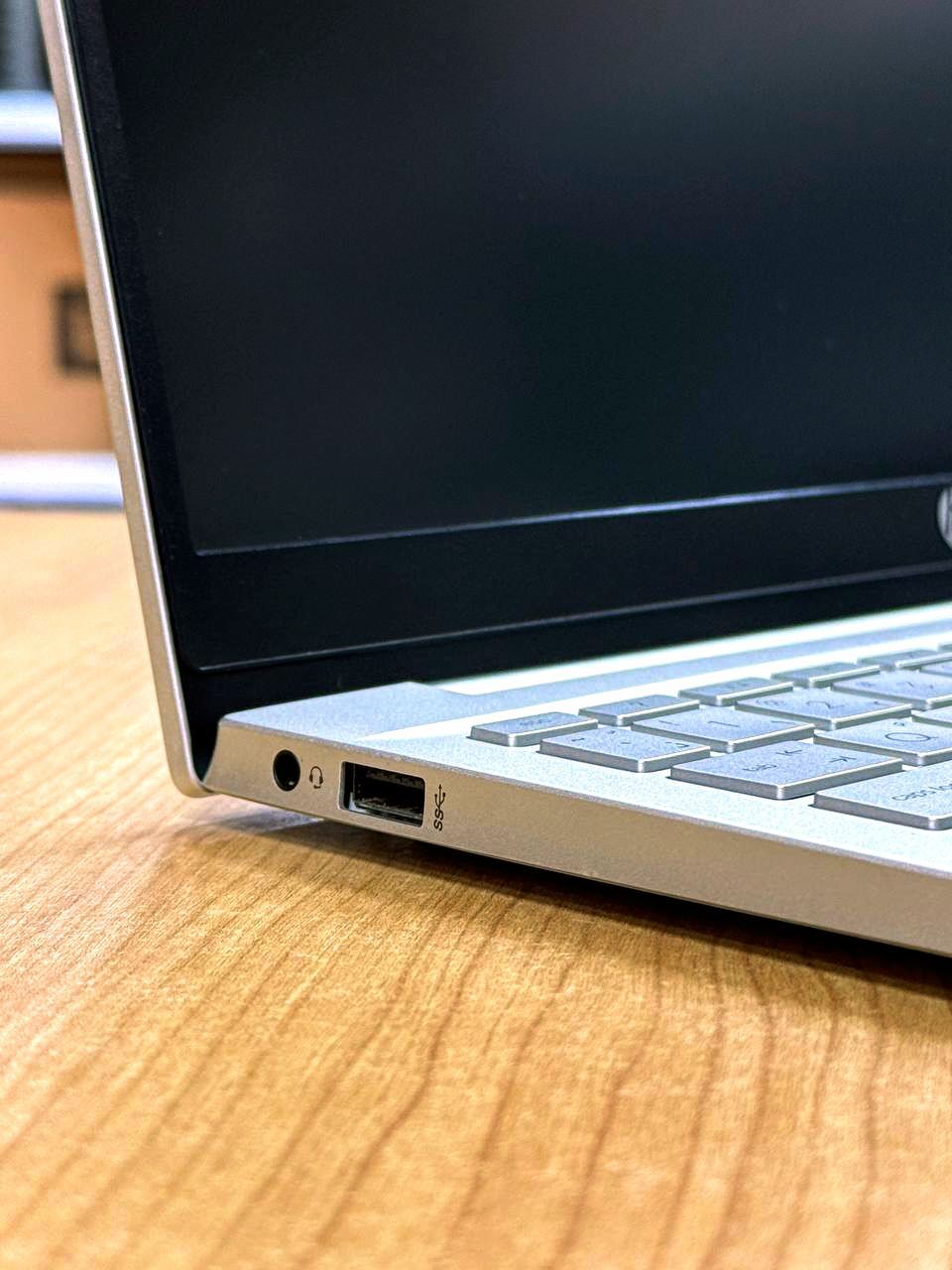 HP Pavilion / i7-11 / 16GB RAM - Ашхабад - img 8