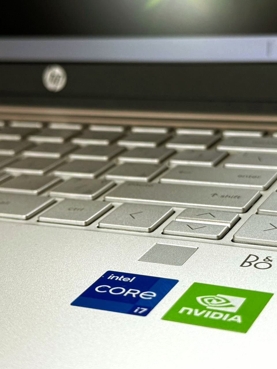 HP Pavilion / i7-11 / 16GB RAM - Ашхабад - img 7