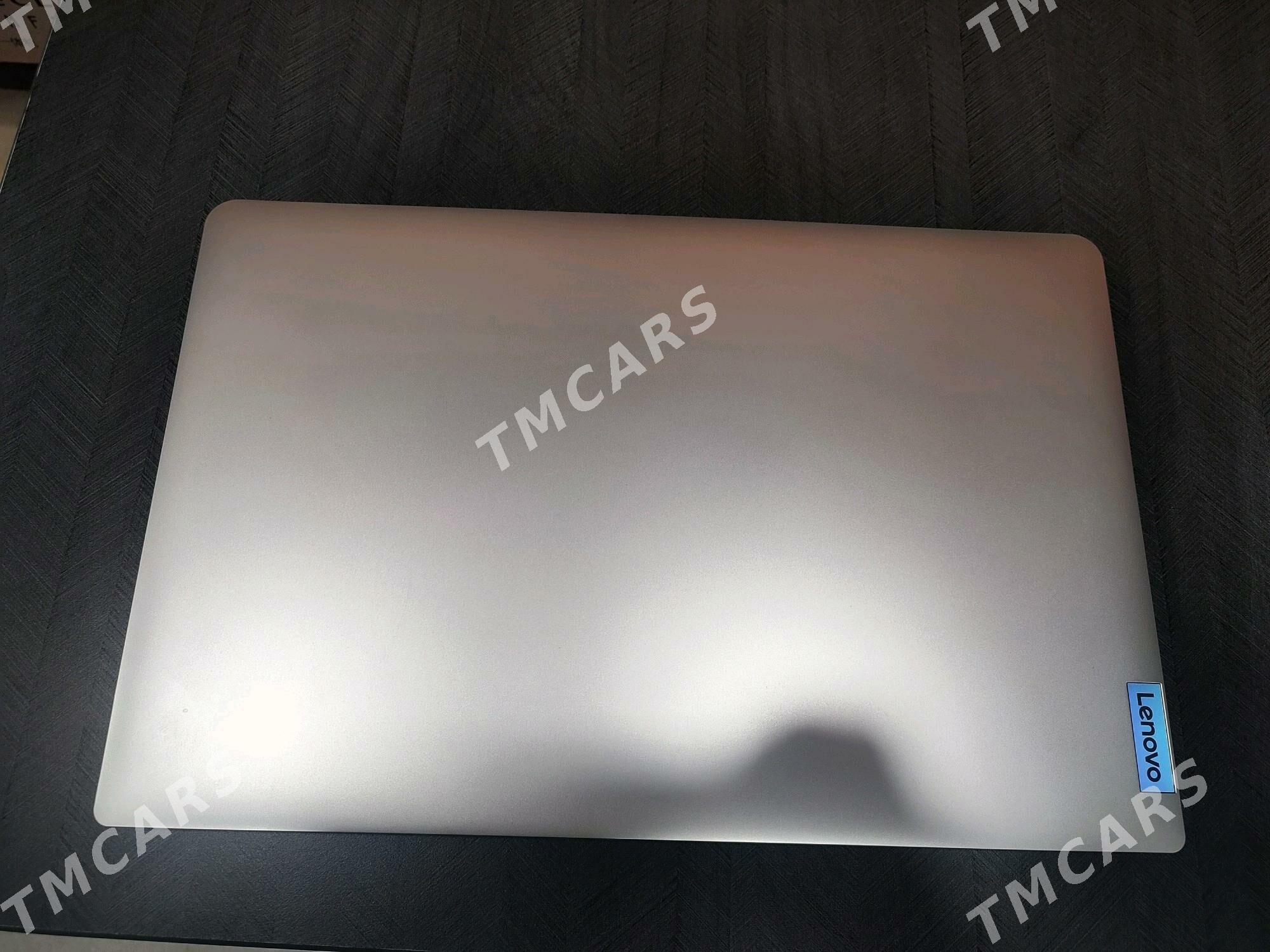 Ноутбук Lenovo - Mary - img 2