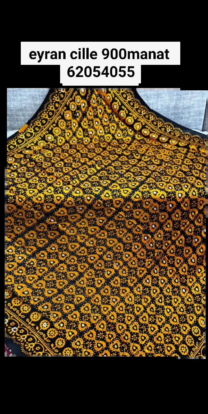 Gyssagly çille oyme - Türkmenbaşy - img 2