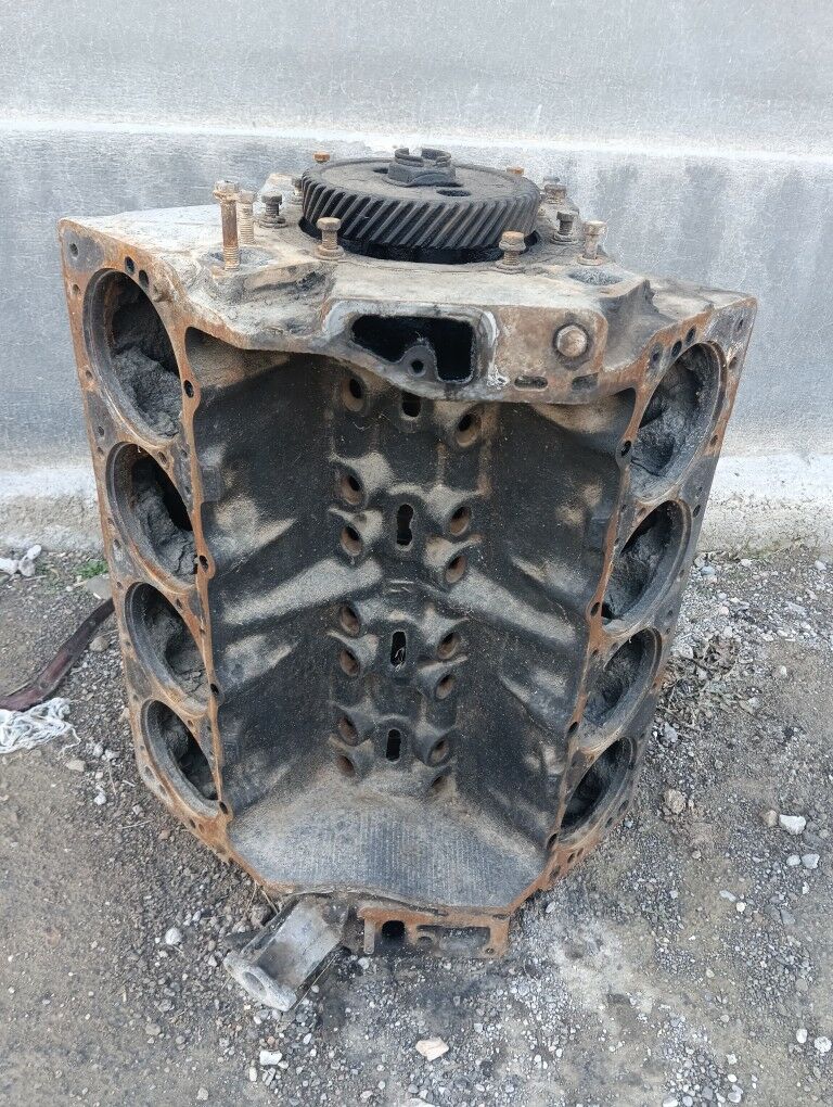 zil  diwitil 2 000 TMT - Байрамали - img 4