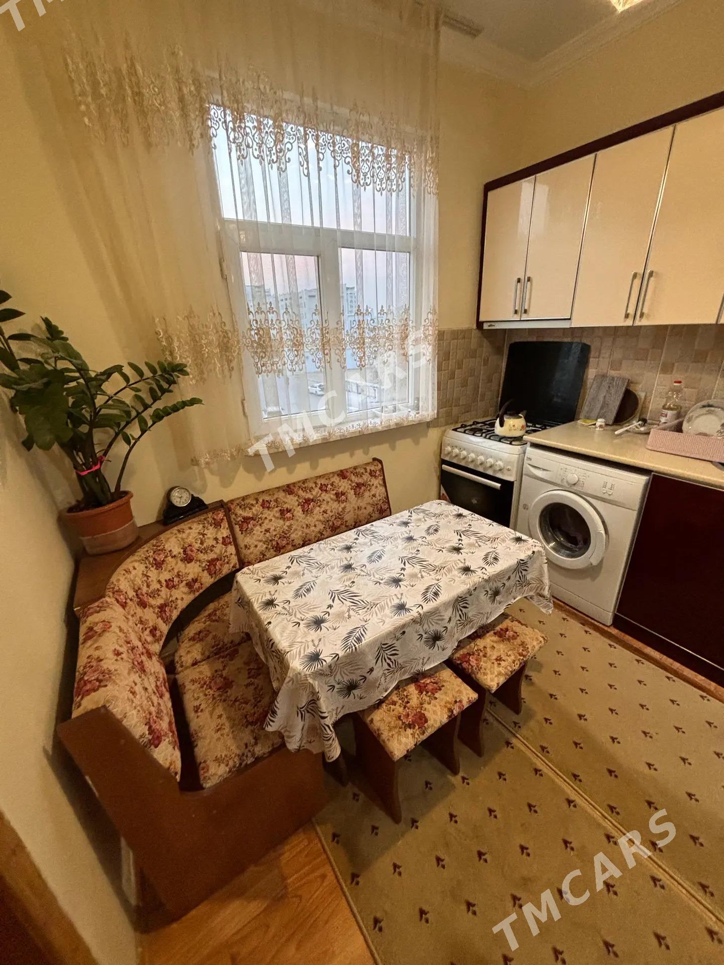 ДОСААФ, гауданка 2ком - Dosaaf - img 4