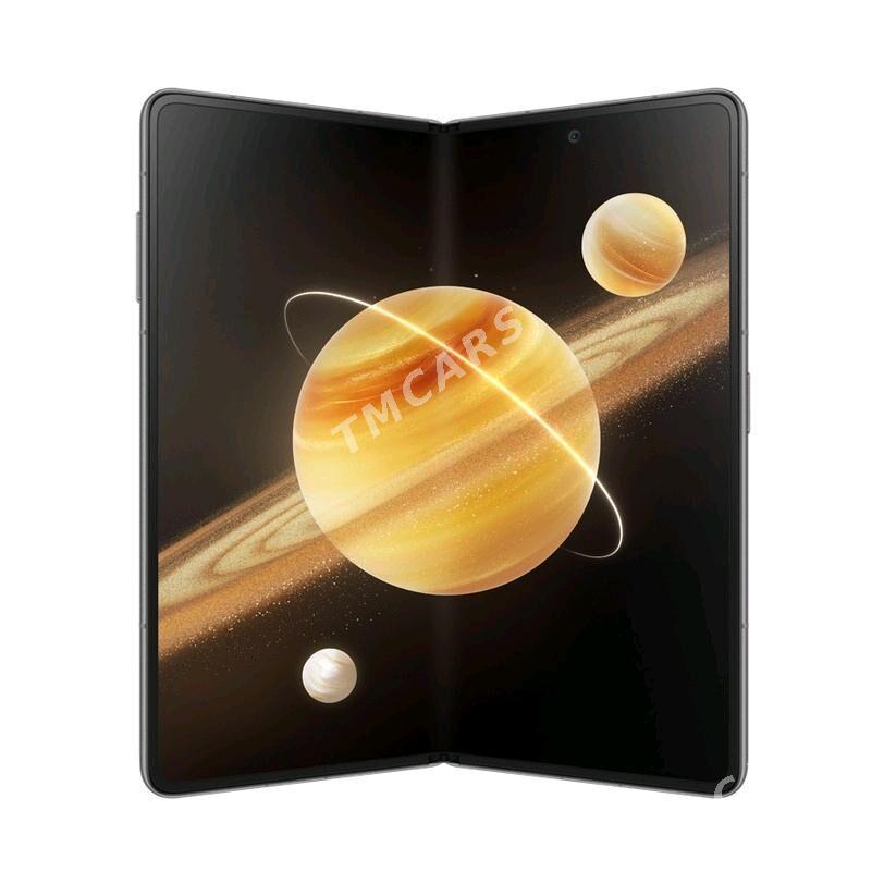 HONOR MAGIC V3  12/512 GB  - Ашхабад - img 9