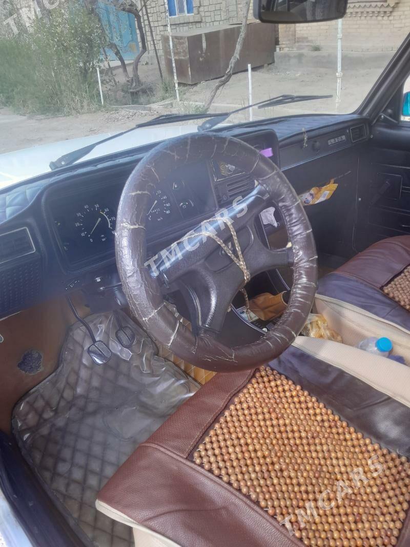 Lada 2107 2010 - 50 000 TMT - Сакар - img 3