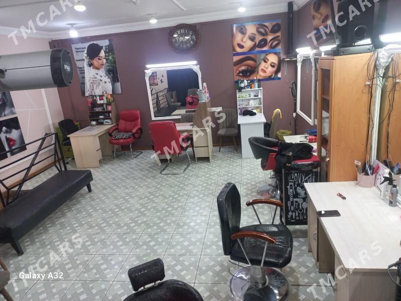 satlyk atelye i salon - Türkmenabat - img 2