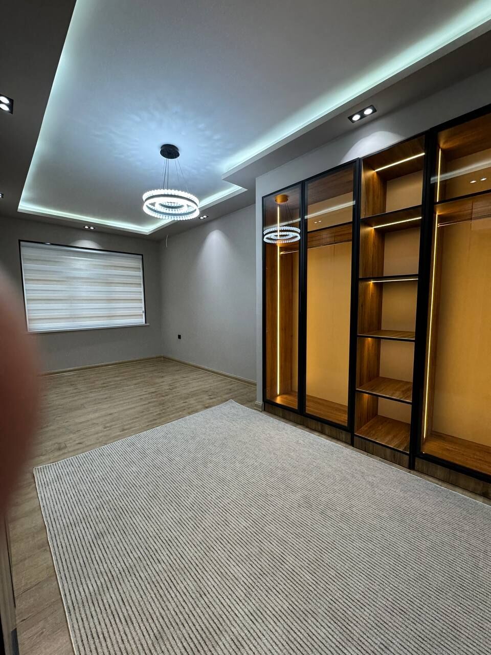 🤩LUX JAŶ🤩3kom 100m2 - Aşgabat - img 4