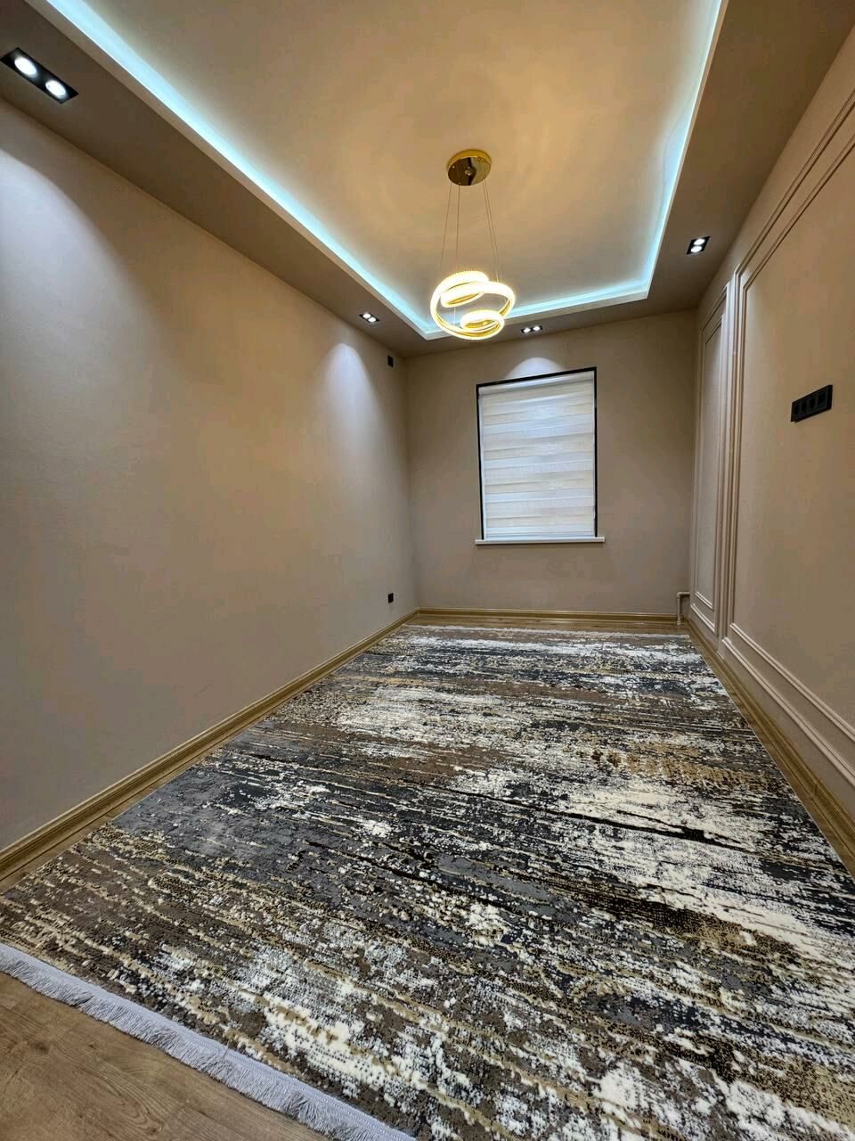 🤩LUX JAŶ🤩3kom 100m2 - Aşgabat - img 10