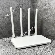 ROUTER / РОУТЕР MI 4C CHINA - Ашхабад - img 3