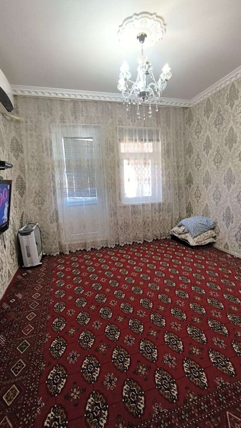 SATLYK JAÝ.MIR 2... САТЛЫК ЖАЙ - Ашхабад - img 4