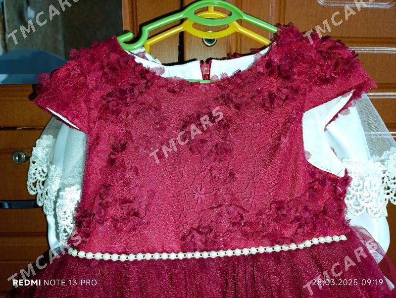 вещи - Türkmenabat - img 10