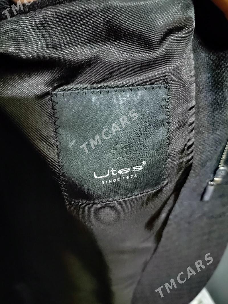 ПИДЖАК UTES! ORIGINAL! - 1 mkr - img 5