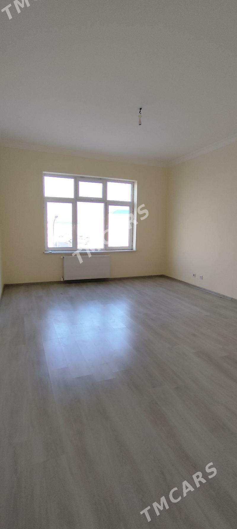 Гуртли. 4комн - Gurtly - img 3