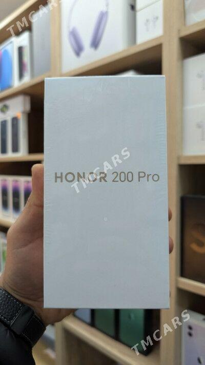 HONOR RABOÇY ALÝAS - Ашхабад - img 4