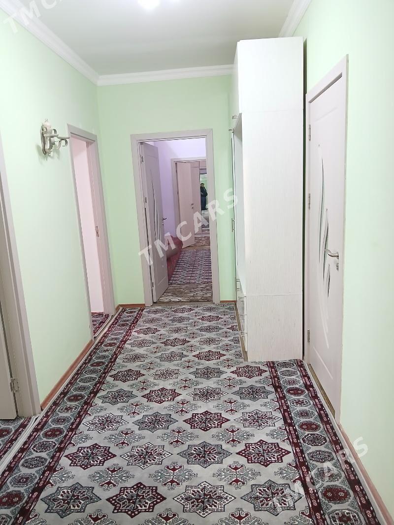 продаётся дом ст аэропорт - Туркменабат - img 3
