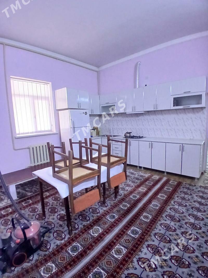 продаётся дом ст аэропорт - Туркменабат - img 6