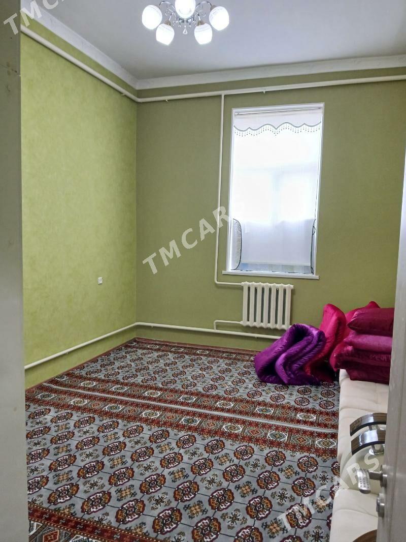 продаётся дом ст аэропорт - Туркменабат - img 4
