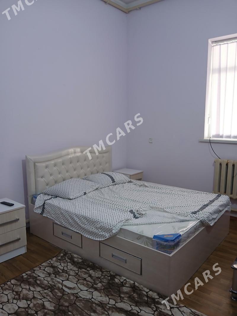 продаётся дом ст аэропорт - Туркменабат - img 7
