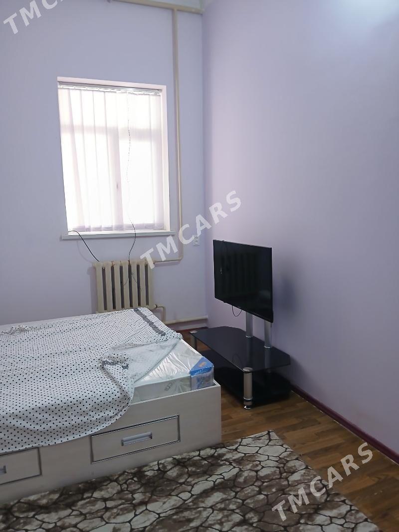 продаётся дом ст аэропорт - Туркменабат - img 8