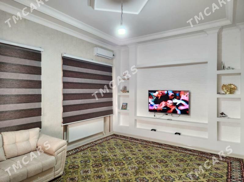 Продаётся дом в Кулимаяке. - Türkmenbaşy - img 3