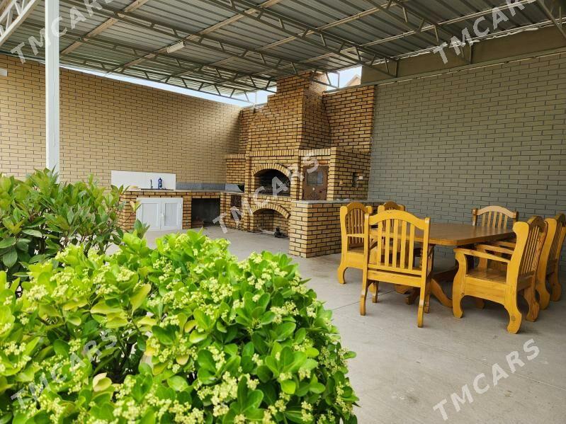 Продаётся дом в Кулимаяке. - Türkmenbaşy - img 7