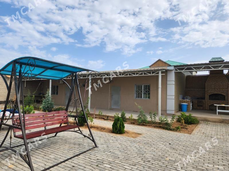 Продаётся дом в Кулимаяке. - Türkmenbaşy - img 9