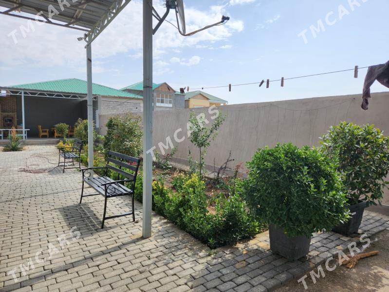 Продаётся дом в Кулимаяке. - Türkmenbaşy - img 10