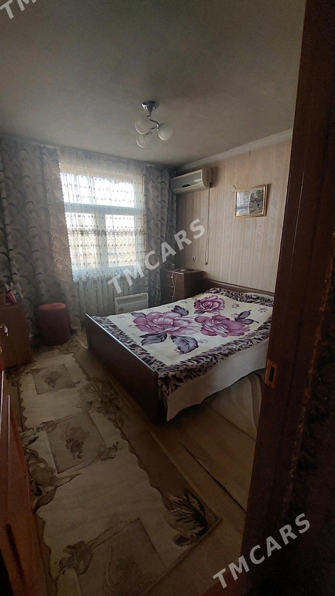 квартира от хозяина - Aşgabat - img 2