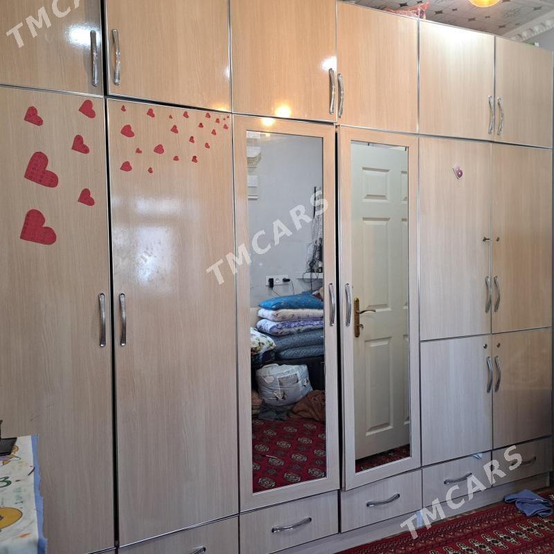 Mebel - Türkmenbaşy - img 2